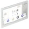 Фото - Домофон Hikvision DS-KH9510-WTE1(B) | click.ua