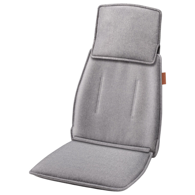 Масажна накидка Beurer MG 330 Grey