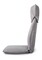 Фото - Масажна накидка Beurer MG 330 Grey | click.ua