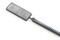 Фото - Масажна накидка Beurer MG 330 Grey | click.ua