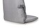 Фото - Масажна накидка Beurer MG 330 Grey | click.ua