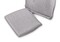 Фото - Масажна накидка Beurer MG 330 Grey | click.ua
