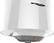 Фото - Водонагреватель Ariston PRO1 R 100 VTD 1,8K | click.ua