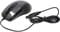 Фото - Мышь A4Tech N-708X Glossy Grey | click.ua
