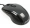 Фото - Мышь A4Tech N-708X Glossy Grey | click.ua