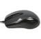Фото - Мышь A4Tech N-708X Glossy Grey | click.ua