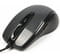 Фото - Мышь A4Tech N-708X Glossy Grey | click.ua