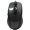 Фото - Мышь A4Tech N-708X Glossy Grey | click.ua