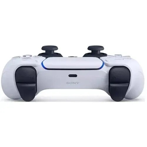 Ігрова приставка Sony PlayStation 5 Slim Ultra HD Blu-ray (1000040594)