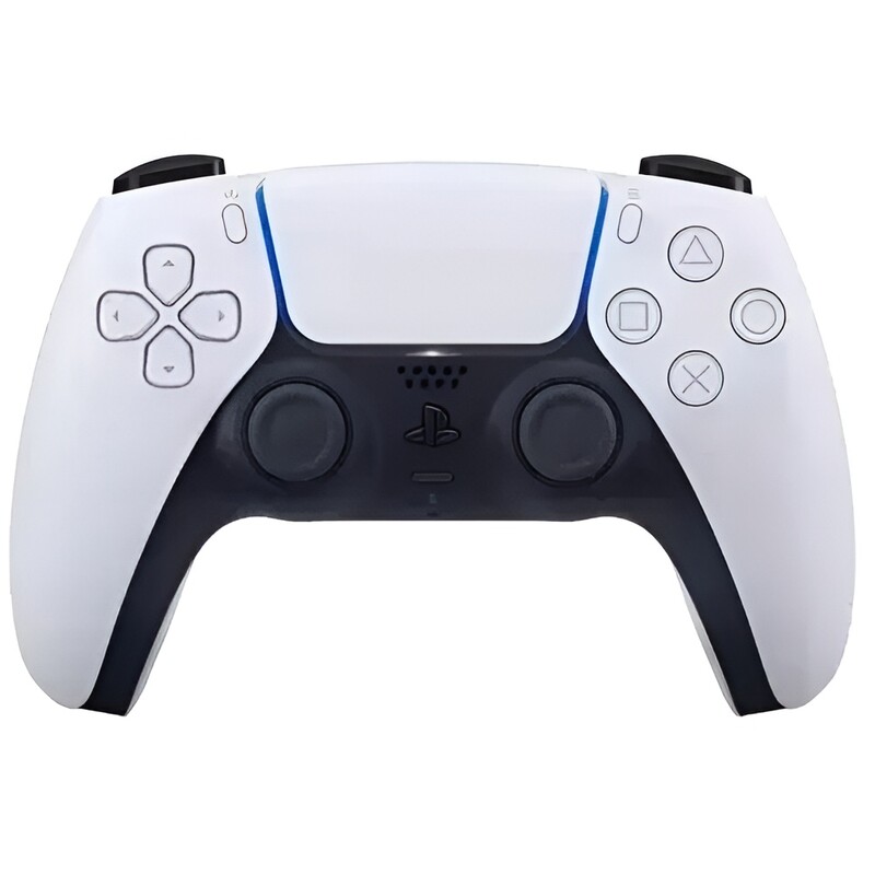 Ігрова приставка Sony PlayStation 5 Slim Ultra HD Blu-ray (1000040594)
