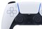 Фото - Ігрова приставка Sony PlayStation 5 Slim Ultra HD Blu-ray (1000040594) | click.ua