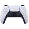 Фото - Ігрова приставка Sony PlayStation 5 Slim Ultra HD Blu-ray (1000040594) | click.ua