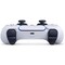 Фото - Ігрова приставка Sony PlayStation 5 Slim Ultra HD Blu-ray (1000040594) | click.ua