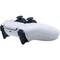 Фото - Ігрова приставка Sony PlayStation 5 Slim Ultra HD Blu-ray (1000040594) | click.ua