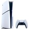 Фото - Ігрова приставка Sony PlayStation 5 Slim Ultra HD Blu-ray (1000040594) | click.ua