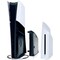 Фото - Ігрова приставка Sony PlayStation 5 Slim Ultra HD Blu-ray (1000040594) | click.ua