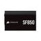 Фото - Блок живлення  Corsair SF850 850W (CP-9020256-EU) | click.ua