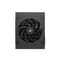 Фото - Блок живлення  Corsair SF1000 1000W (CP-9020257-EU) | click.ua