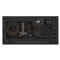 Фото - Блок живлення  Corsair SF1000 1000W (CP-9020257-EU) | click.ua