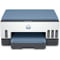 Фото - МФУ A4 цв. HP Smart Tank 725 (28B51A) | click.ua
