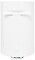 Фото - Водонагреватель Ariston BLU1 ECO 100 V 1,8K PL DRY | click.ua