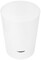 Фото - Водонагреватель Ariston BLU1 ECO 100 V 1,8K PL DRY | click.ua