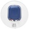 Фото - Водонагреватель Ariston BLU1 ECO 100 V 1,8K PL DRY | click.ua