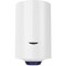 Фото - Водонагреватель Ariston BLU1 ECO 100 V 1,8K PL DRY | click.ua