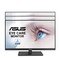 Фото - Монитор Asus 23.8" VA24EQSB (90LM056F-B04170) IPS Black | click.ua