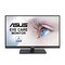 Фото - Монитор Asus 23.8" VA24EQSB (90LM056F-B04170) IPS Black | click.ua