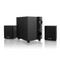 Фото - Акустична система Microlab M109 Black | click.ua