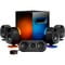 Фото - Акустична система SteelSeries Arena 9 (61549) | click.ua