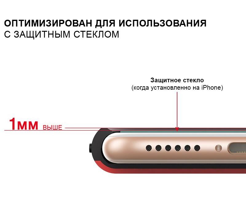 Акумулятор PowerPlant для GoPro AHDBT-302 1000mAh (DV00DV1398)