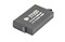 Фото - Аккумулятор PowerPlant для GoPro ASBBA-001 2710mAh (CB970155) | click.ua