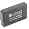 Фото - Аккумулятор PowerPlant для GoPro ASBBA-001 2710mAh (CB970155) | click.ua