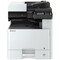Фото - МФУ цв. A3 Kyocera Ecosys M8124cidn (1102P43NL0) | click.ua