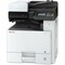 Фото - МФУ цв. A3 Kyocera Ecosys M8124cidn (1102P43NL0) | click.ua