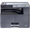 Фото - Багатофункціональний пристрій A3 ч/б Kyocera TASKalfa 2020 (1102ZR3NL0) | click.ua