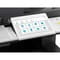 Фото - МФУ ч/б A4 Kyocera Ecosys  MA5500ifx (110C0Z3NL0) | click.ua