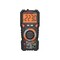 Фото - Мультиметр Habotest DC1000V/10A, AC750V/10A (HT118D) | click.ua