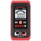 Фото - Мультиметр Habotest DC600V, AC600V (HT123) | click.ua