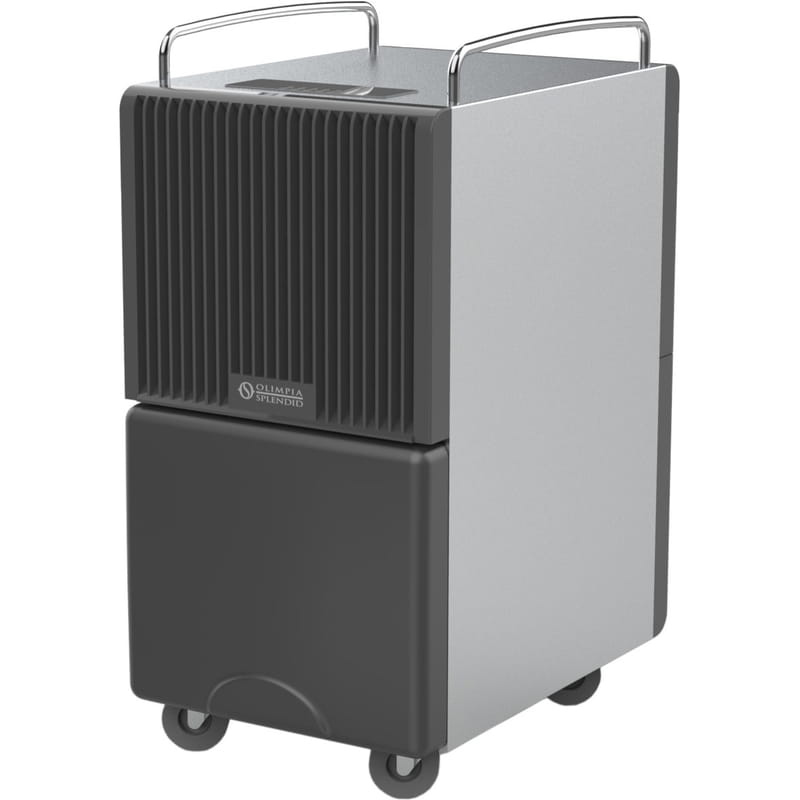 Осушувач повітря Olimpia Splendid Seccoprof 30 P (OS-2106)