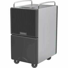 Осушувач повітря Olimpia Splendid Seccoprof 40 P (OS-2107)