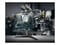 Фото - Монітор Asus 27" TUF Gaming VG27VQ3B (90LM0A90-B01170) VA Black Curved 180Hz | click.ua