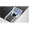 Фото - Принтер ч/б A4 Kyocera Ecosys PA5500x (110C0W3NL0) | click.ua