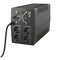 Фото - ИБП Trust Paxxon 1500VA Black (23505_TRUST) | click.ua