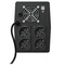 Фото - ИБП Trust Paxxon 1500VA Black (23505_TRUST) | click.ua