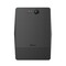 Фото - ИБП Trust Paxxon 1500VA Black (23505_TRUST) | click.ua