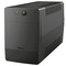 Фото - ИБП Trust Paxxon 1500VA Black (23505_TRUST) | click.ua