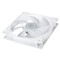 Фото - Вентилятор SilverStone Vista VS140W ARGB (SST-VS140W-ARGB) | click.ua